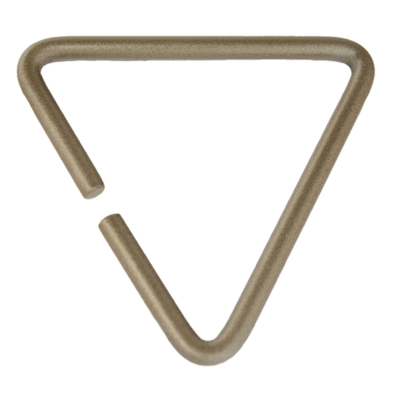 金井産業　マルキン印<br/>腰道具用アタッチメント<br/>GK-03　Ｍゴールド　<br /><span class="jan">4573209903527<span class="teika"><br/>定価：¥1,640</span>