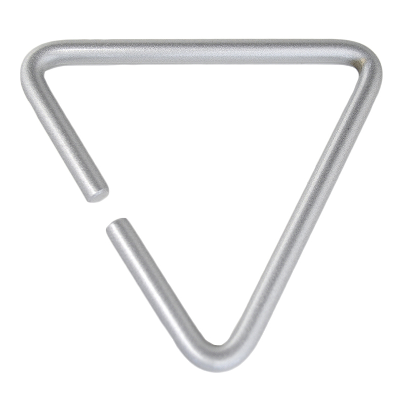 金井産業　マルキン印<br/>腰道具用アタッチメント<br/>GK-03　Ｍシルバー　<br /><span class="jan">4573209903565<span class="teika"><br/>定価：¥1,640</span>