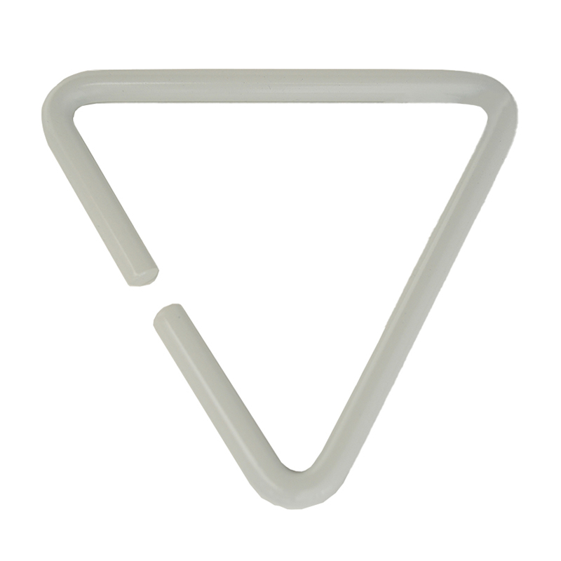 金井産業　マルキン印<br/>腰道具用アタッチメント<br/>GK-02　Ｍホワイト　<br /><span class="jan">4573209903398<span class="teika"><br />定価：¥1,600</span>