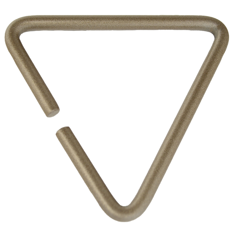 金井産業　マルキン印<br/>腰道具用アタッチメント<br/>GK-04　Ｍゴールド　<br /><span class="jan">4573209903534<span class="teika"><br/>定価：¥1,660</span>