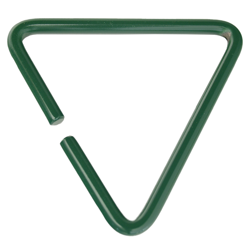 金井産業　マルキン印<br/>腰道具用アタッチメント<br/>GK-04　Ｍグリーン　<br /><span class="jan">4573209903459<span class="teika"><br />定価：¥1,660</span>