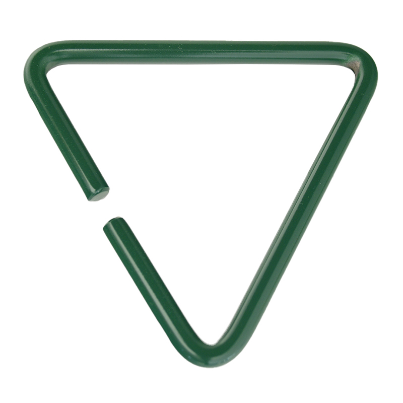 金井産業　マルキン印<br/>腰道具用アタッチメント<br/>GK-03　Ｍグリーン　<br /><span class="jan">4573209903442<span class="teika"><br />定価：¥1,640</span>