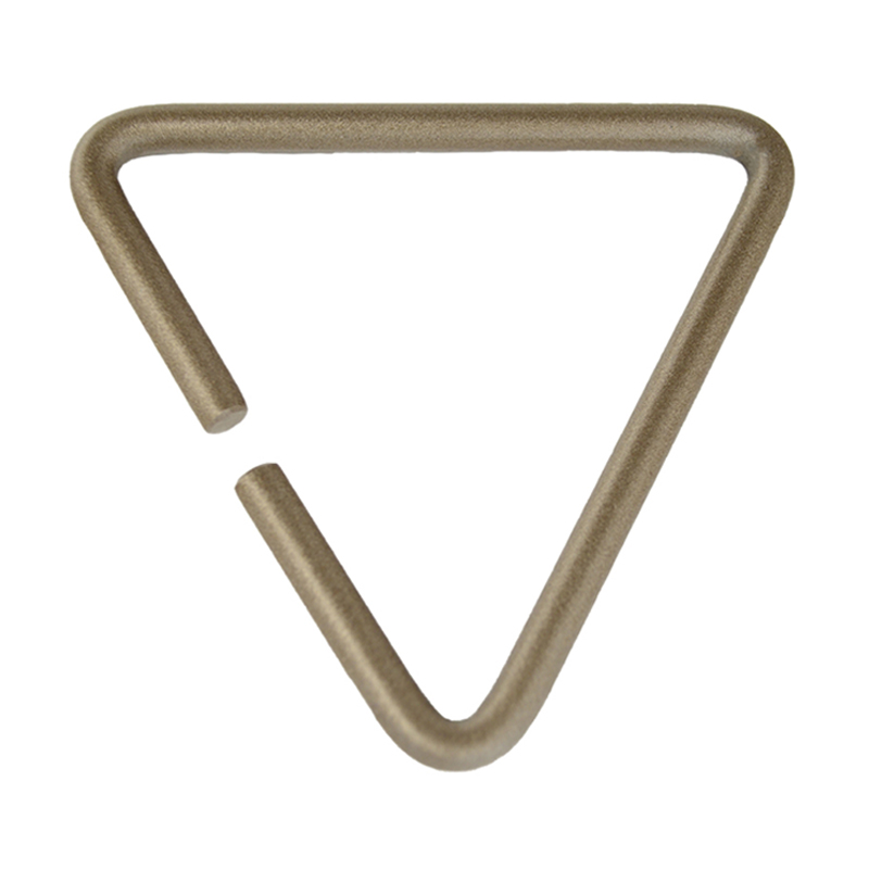 金井産業　マルキン印<br/>腰道具用アタッチメント<br/>GK-02　Ｍゴールド　<br /><span class="jan">4573209903510<span class="teika"><br/>定価：¥1,600</span>