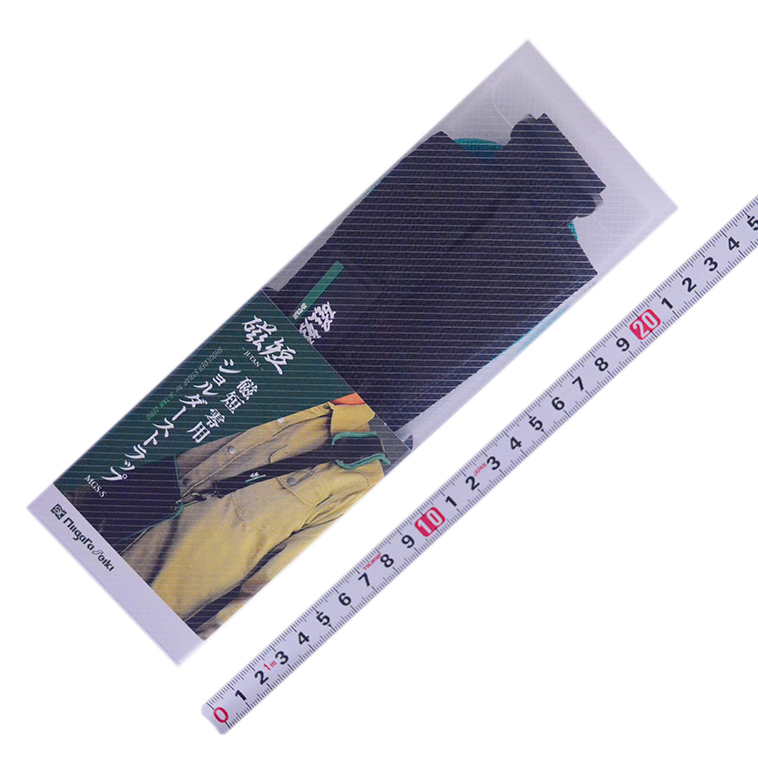 ＳＫ１１（藤原産業）磁短　零用ショルダーストラップ  MGS-S