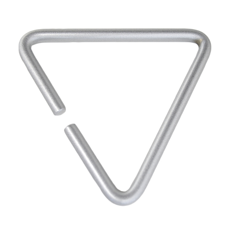 金井産業　マルキン印<br/>腰道具用アタッチメント<br/>GK-02　Ｍシルバー　<br /><span class="jan">4573209903558<span class="teika"><br/>定価：¥1,600</span>
