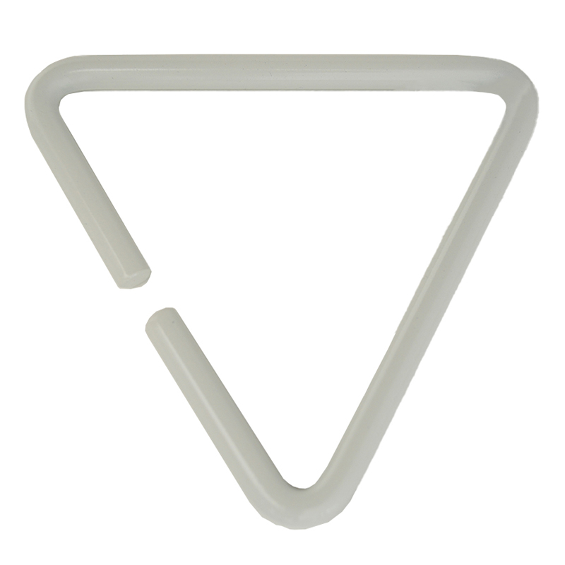 金井産業　マルキン印<br/>腰道具用アタッチメント<br/>GK-03　Ｍホワイト　<br /><span class="jan">4573209903404<span class="teika"><br />定価：¥1,640</span>
