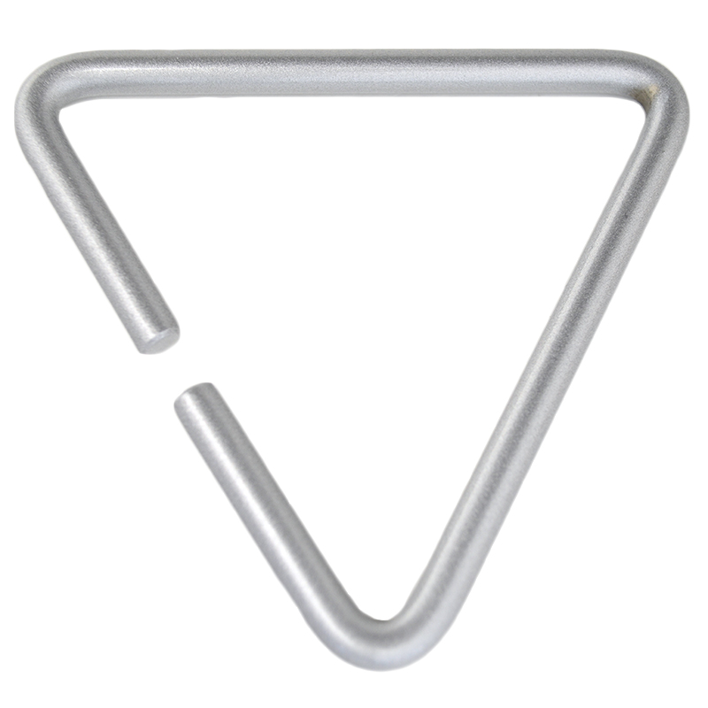 金井産業　マルキン印<br/>腰道具用アタッチメント<br/>GK-04　Ｍシルバー　<br /><span class="jan">4573209903572<span class="teika"><br/>定価：¥1,660</span>