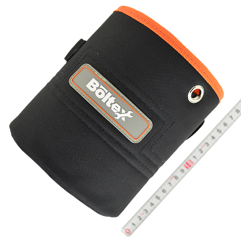 Boltex（ボルテックス）<br/>ＧＣＵＰ（ジーカップ）<br/>B-GCB（黒）