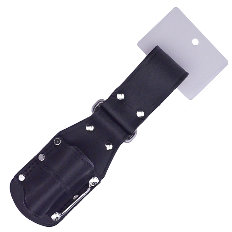 金井産業　マルキン印<br>黒皮工具差し<br>TK-40 ﾂﾔﾅｼ<br><span class="jan">4573209905453</span><br><span class="teika">定価：￥4,000</span>