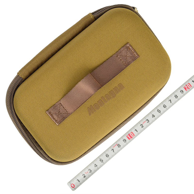 ハック<br>Ｍｏｎｔａｇｎａマルチケース　Ｍ<br>HAC3475