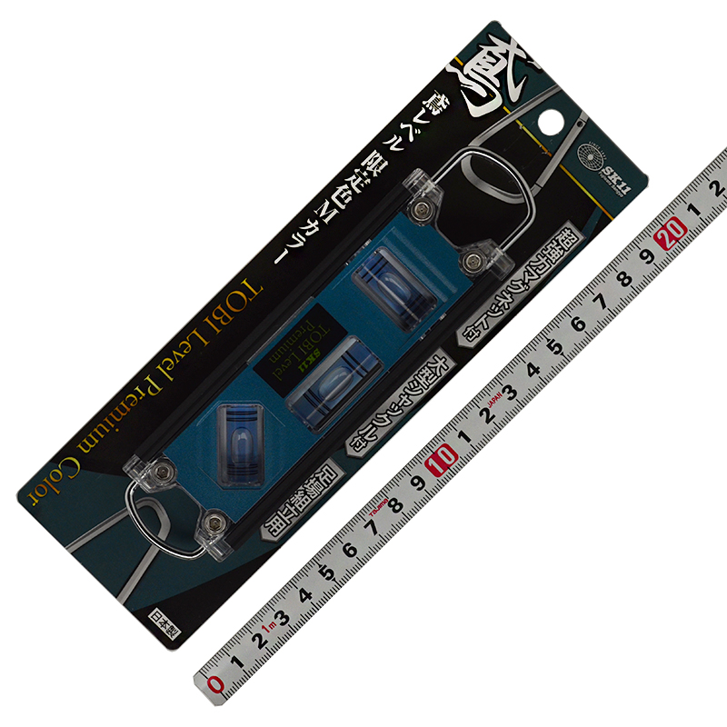 ＳＫ１１（藤原産業）<br/>鳶レベルプロＭカラー　限定色<br/>SED-TBP-M