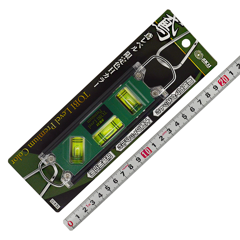 ＳＫ１１（藤原産業）<br/>鳶レベルプロＨカラー　限定色<br/>SED-TBP-H