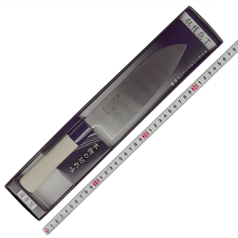 片岡製作所<br/>収穫包丁<br/>万能