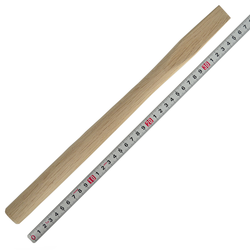 王将（須佐製作所）<br/>武力屋鎚　柄（仕込用）<br/>330M/M