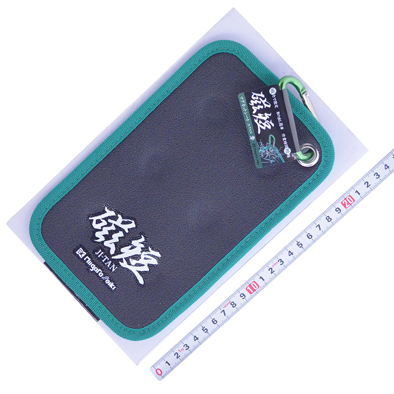 ＳＫ（新潟精機）<br/>マグネットシート　磁短　零<br/>MGS-06
