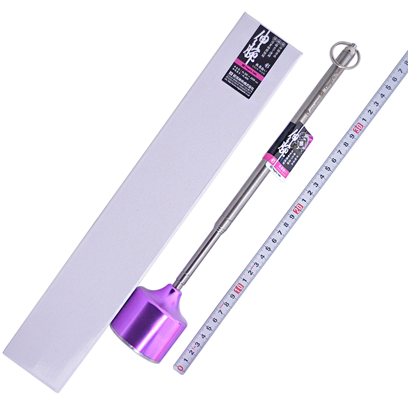 新潟精機（ＳＫ）<br/>鉄屑拾い　伸腕　彩<br/>SPUA-6010(P)