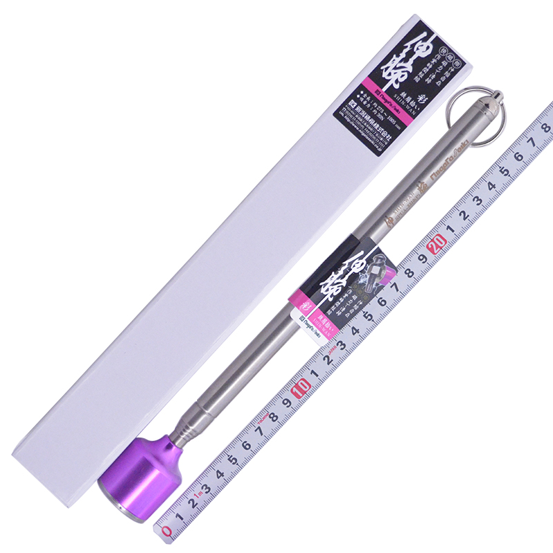新潟精機（ＳＫ）<br/>鉄屑拾い　伸腕　彩<br/>SPUA-3310(P)