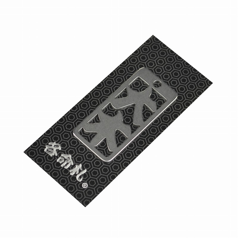 各命札<br/>NO.059<br/>大木<br /><span class="teika">定価：¥600</span>