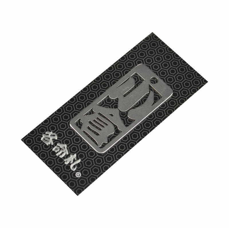 各命札<br/>NO.088<br/>小倉<br /><span class="teika">定価：¥600</span>