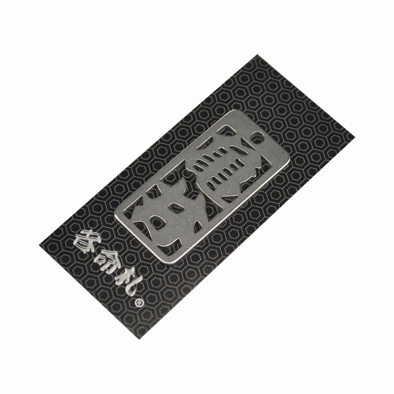 各命札<br/>NO.108<br/>亀井<br /><span class="teika">定価：¥600</span>