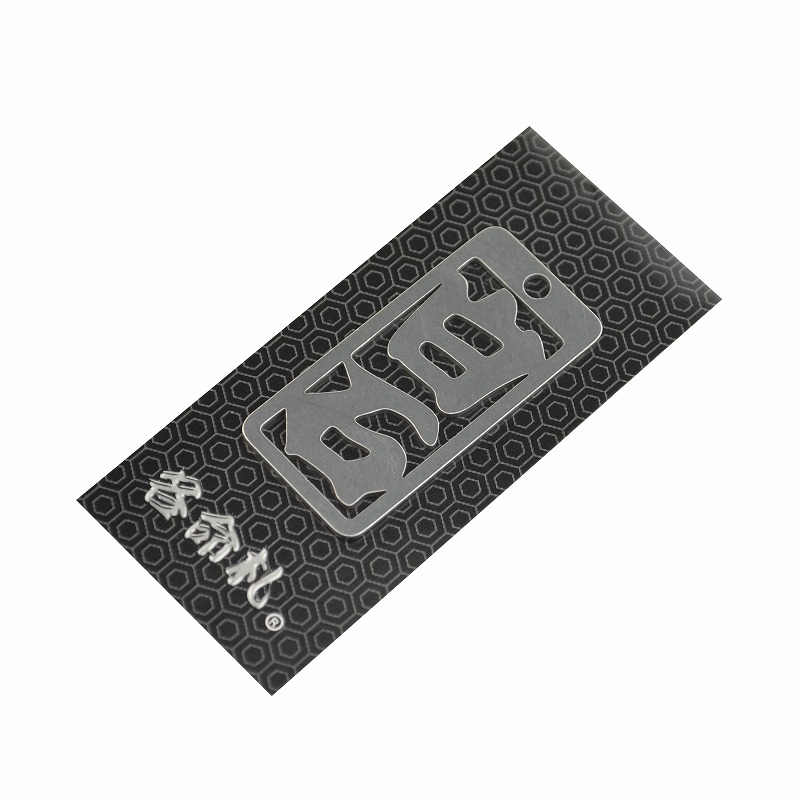 各命札<br/>NO.182<br/>白石<br /><span class="teika">定価：¥600</span>