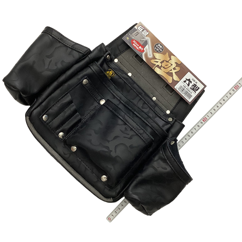 ふくろ倶楽部<br/>ＬＥＧＮＥＤ伝説　極　六型<br>HB-056KA