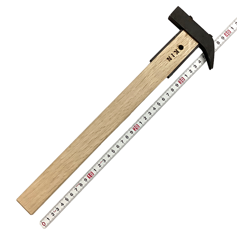 金井産業　マルキン印　<br>舞台屋鎚（ナグリ）<br/>四角 360mm ブラック<br /><span class="jan">4573209905910</span><br><span class=teika>定価：16,300円（税別）</span>