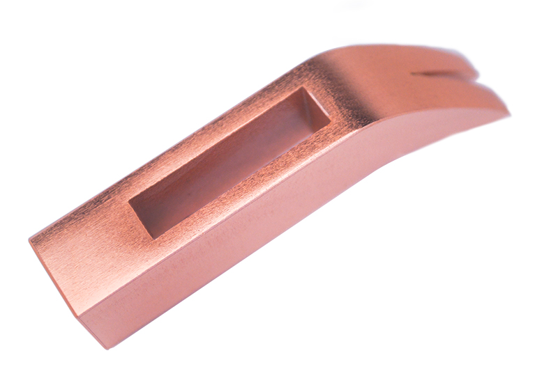 02-04-工具ケース＿マルキン印＿TK-40-ﾂﾔｹｼ_00