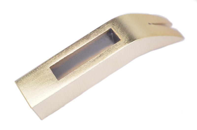 02-04-工具ケース＿マルキン印＿TK-40-ﾂﾔｹｼ_00