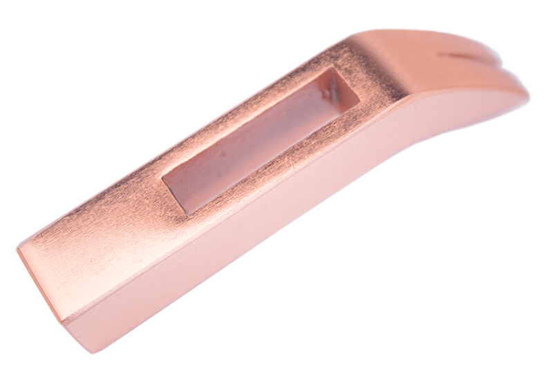 02-04-工具ケース＿マルキン印＿TK-40-ﾂﾔｹｼ_00