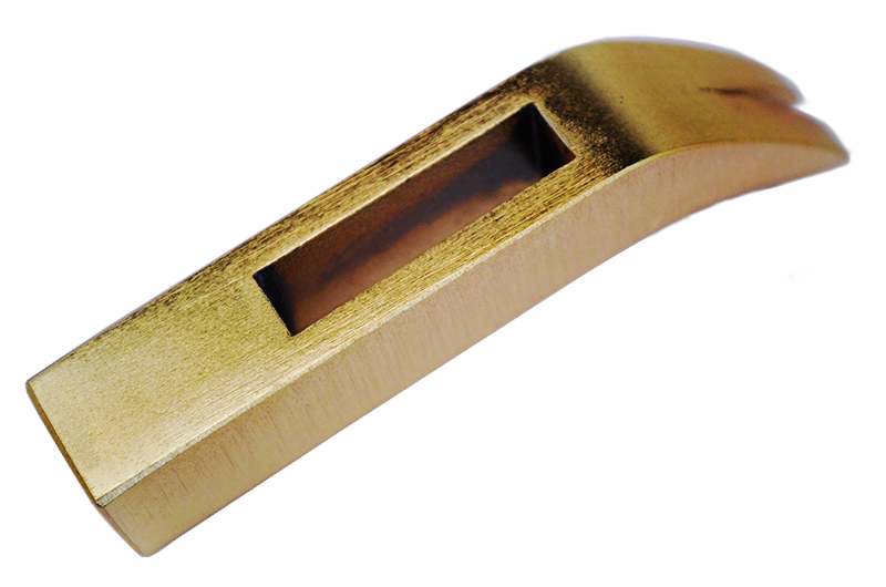 02-04-工具ケース＿マルキン印＿TK-40-ﾂﾔｹｼ_00