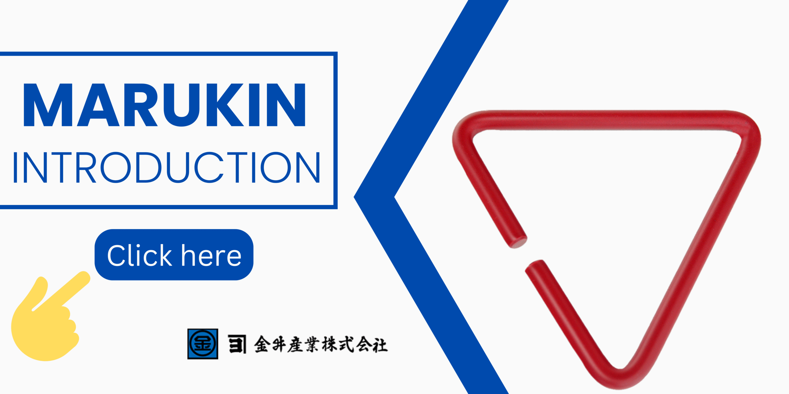 20230908金曜日の投稿