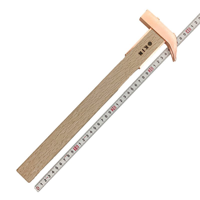 金井産業　マルキン印　<br>舞台屋鎚（ナグリ）<br/>四角 360mm ブロンズ<br /><span class="jan">4573209905934</span><br><span class=teika>定価：15,600円（税別）</span>