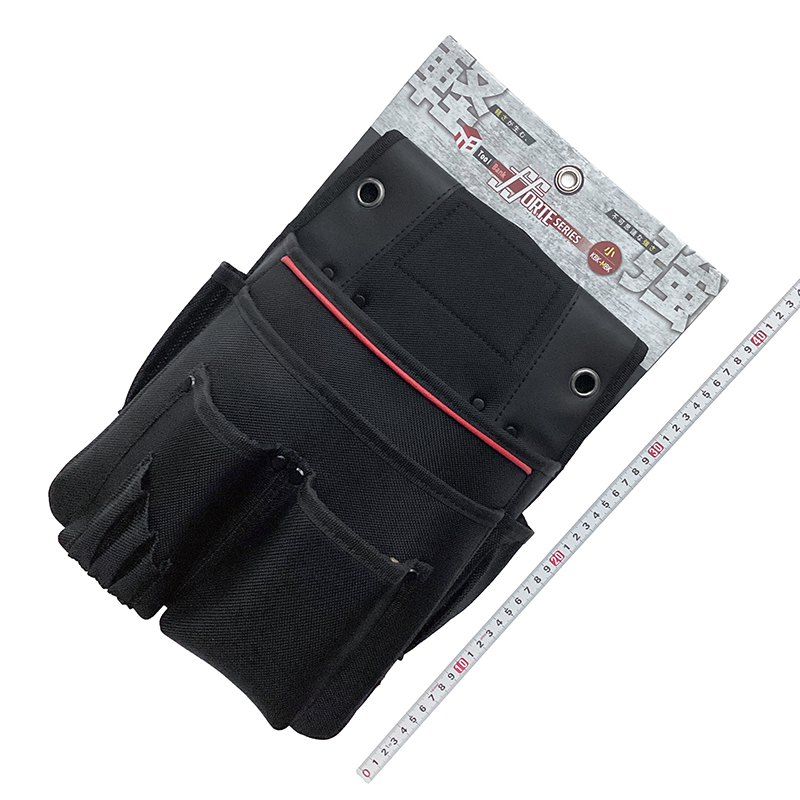 02-01-腰袋＿ＴｏｏｌＢａｎｋ＿KBK-MBK ﾌﾞﾗｯｸ_01
