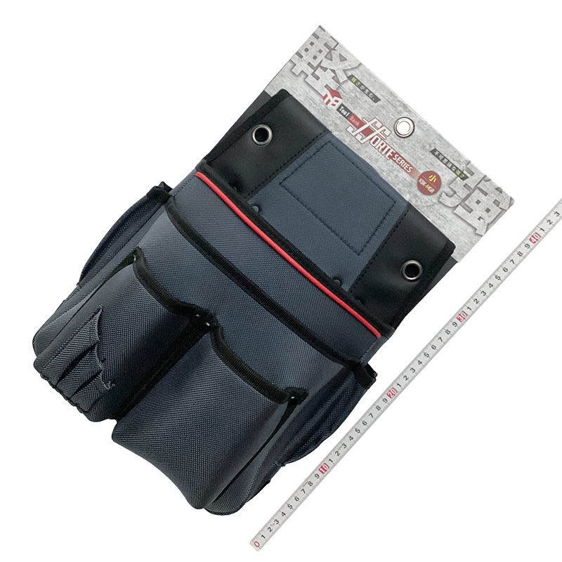 02-01-腰袋＿ＴｏｏｌＢａｎｋ＿KBK-MGR ｸﾞﾚｰ_01