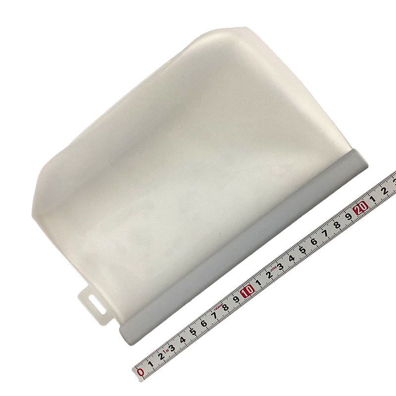 セーブ・インダストリー<br>繰り返し使えるシリコン保存バッグ<br>SV-7541 ｸﾘｱ 1000ml