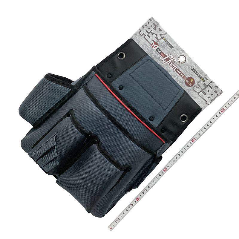 02-01-腰袋＿ＴｏｏｌＢａｎｋ＿KBK-LGR ｸﾞﾚｰ_01
