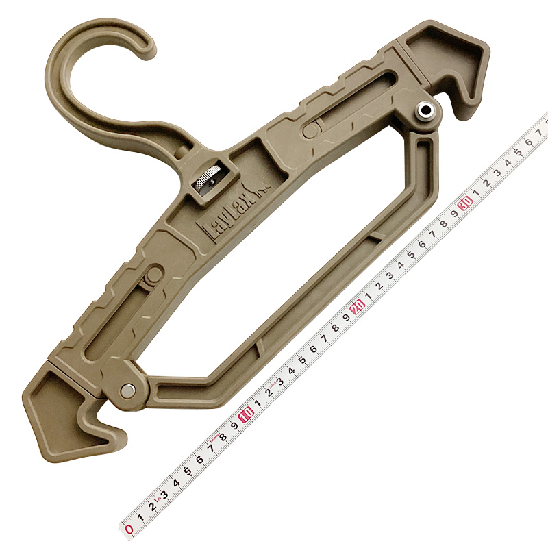 ＬａｙＬａｘ<br/>ヘビーハンガーＮＥＯ<br/>HGN-