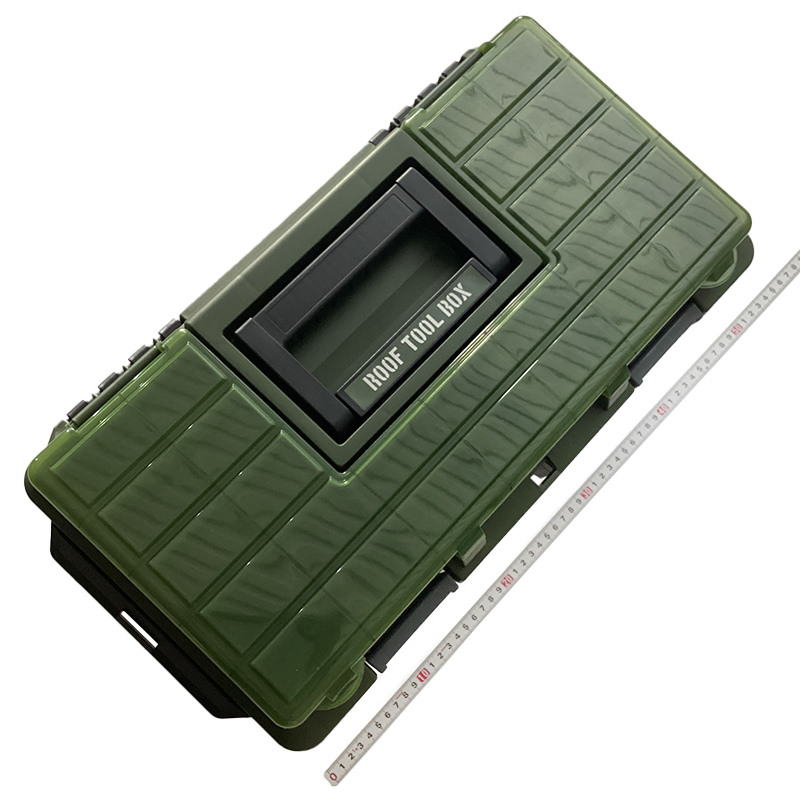 ＪＥＪアステージ<br/>ルーフツールボックス<br/>490Ｘ