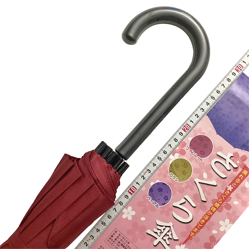 ヒロ・コーポレーション<br/>さくら傘