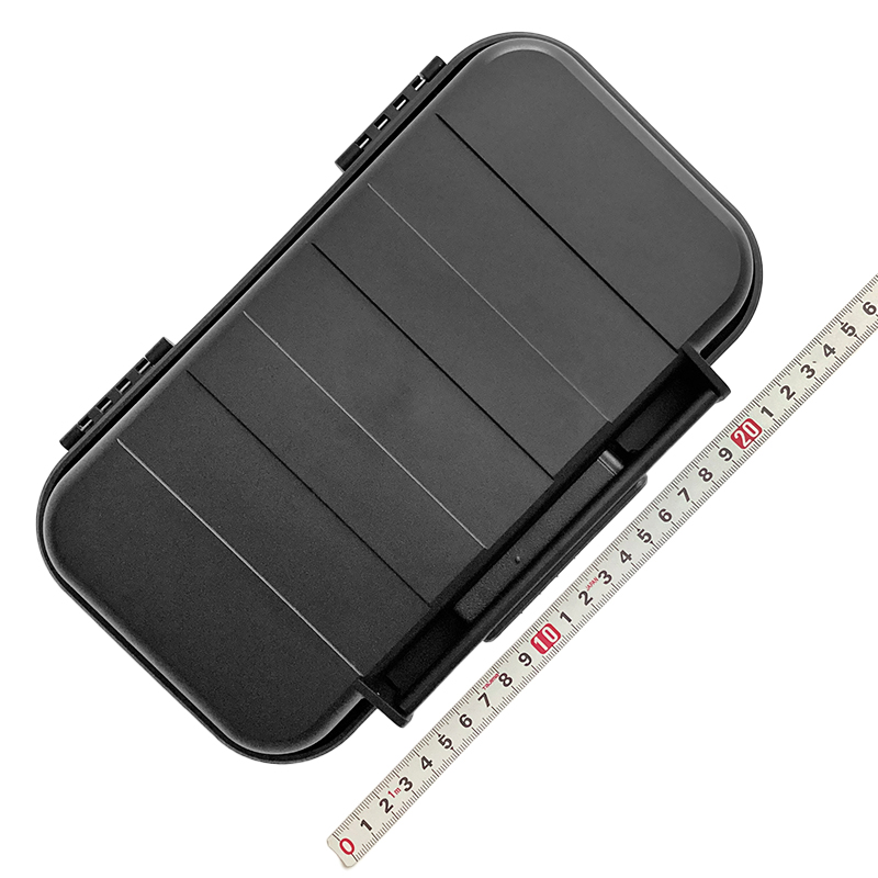 YKC（吉野金物）<br>セーフティミニボックス<br>SB-5000