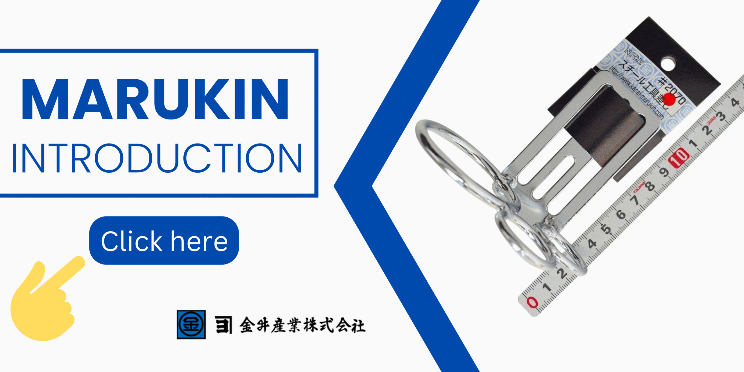 20240705金曜日の投稿