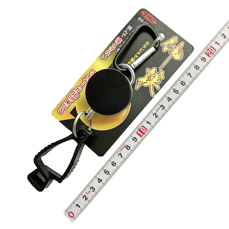 ＴＭＣ（豊光）<br/>手袋<br/>BS-981