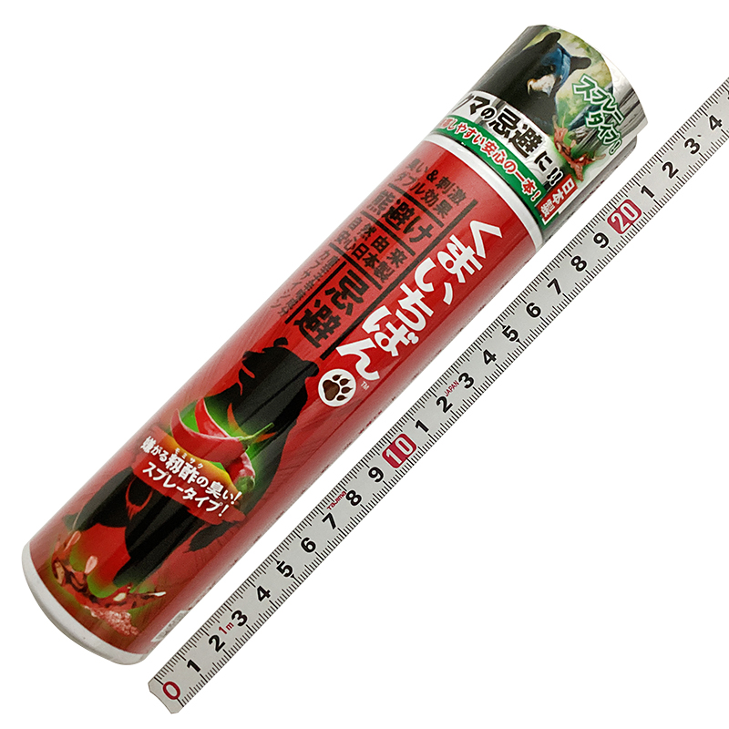 スミス通商<br/>対害虫・害獣<br/>140ML