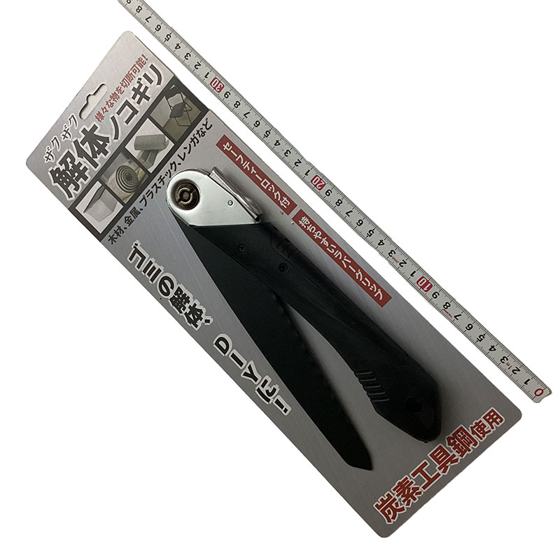 ＥＤＩＴＩＯＮ<br/>鋸<br/>EDN-360