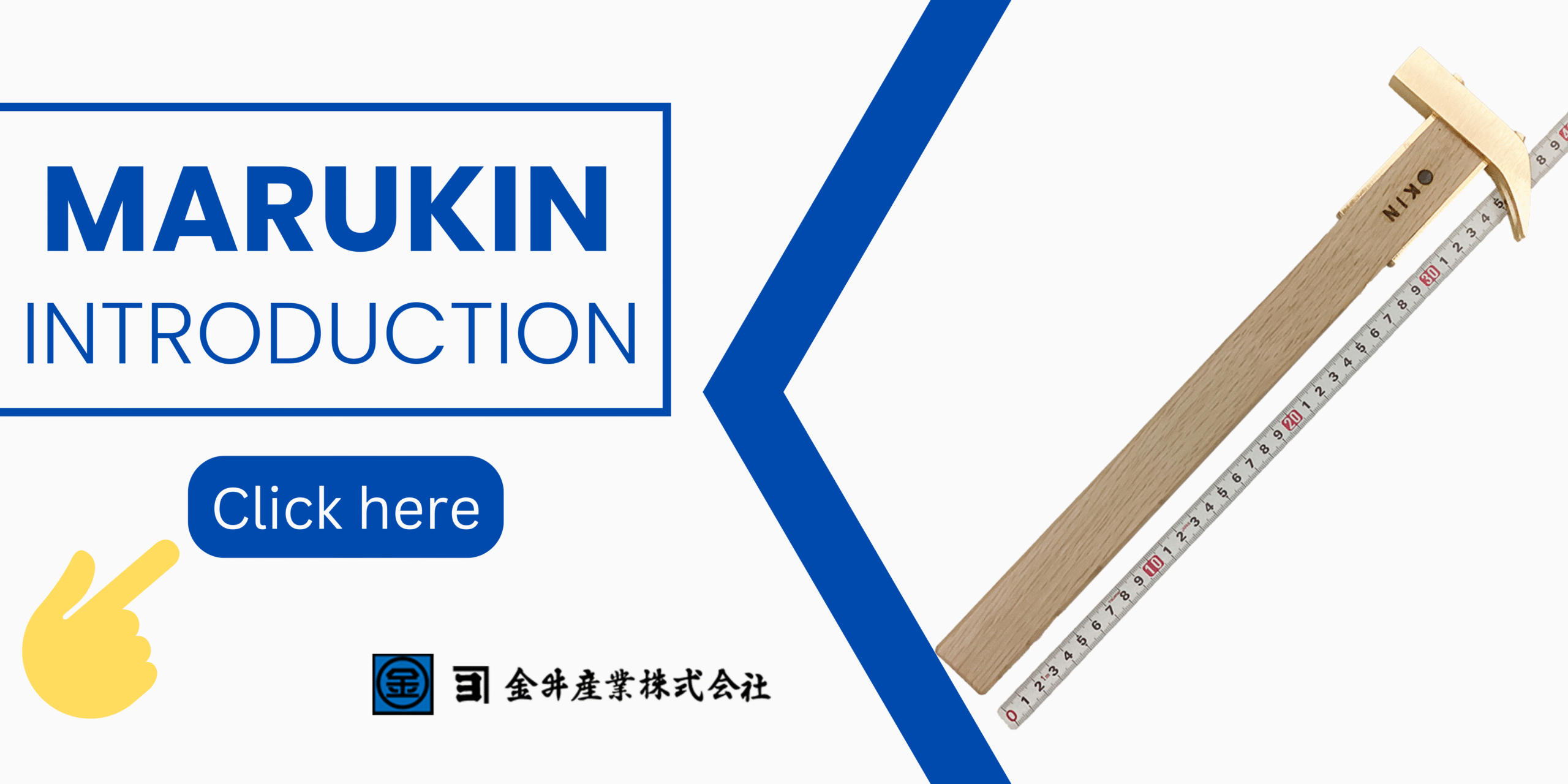 20240920金曜日の投稿