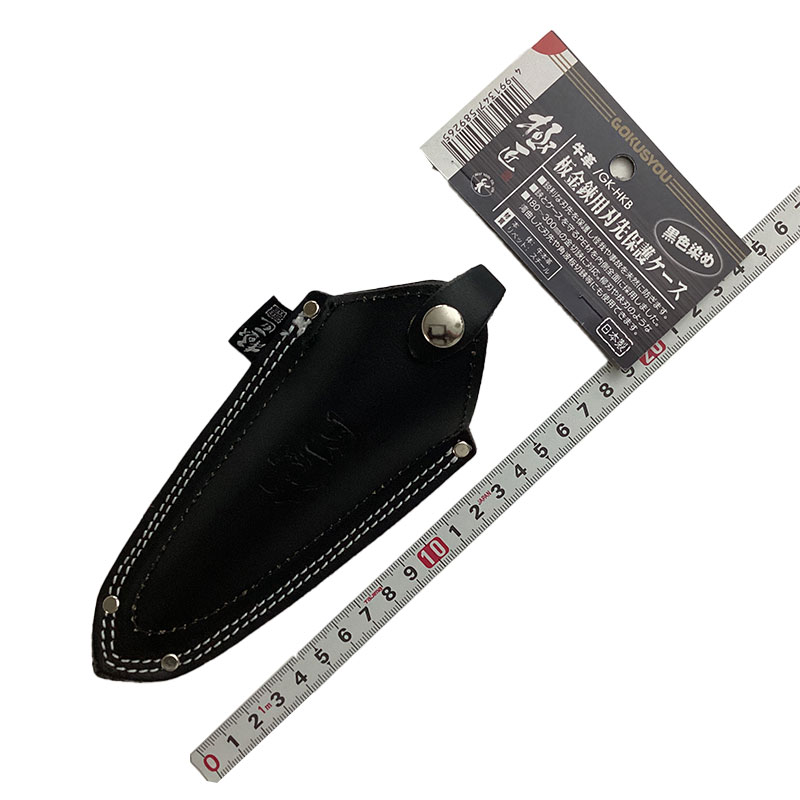 ベストツール<br/>工具ケース<br/>GK-HK