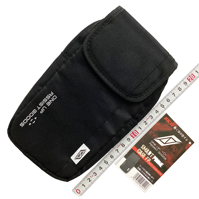 SK11（藤原産業）<br/>スマホケースＦＰ<br/>SO-17