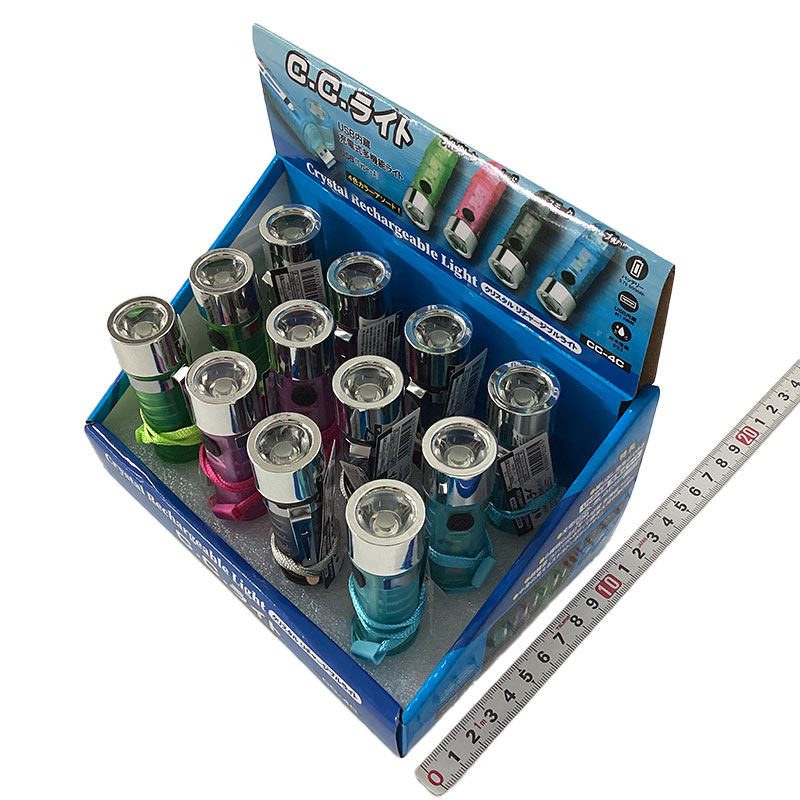 ＷＩＮＧＡＣＥ<br>Ｃ．Ｃ．ライト<br>CC-4C