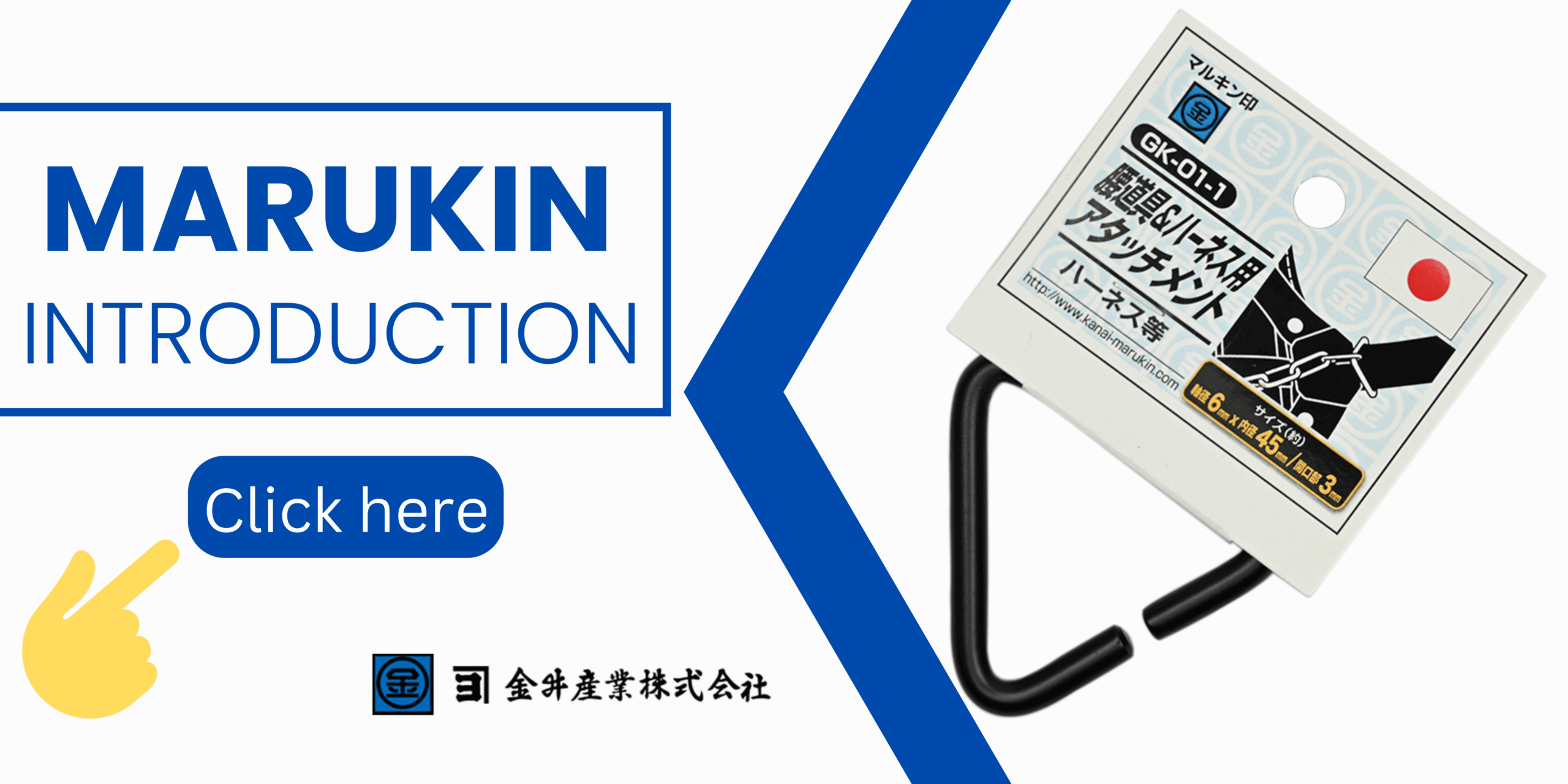 2025年6月6日金曜日の投稿